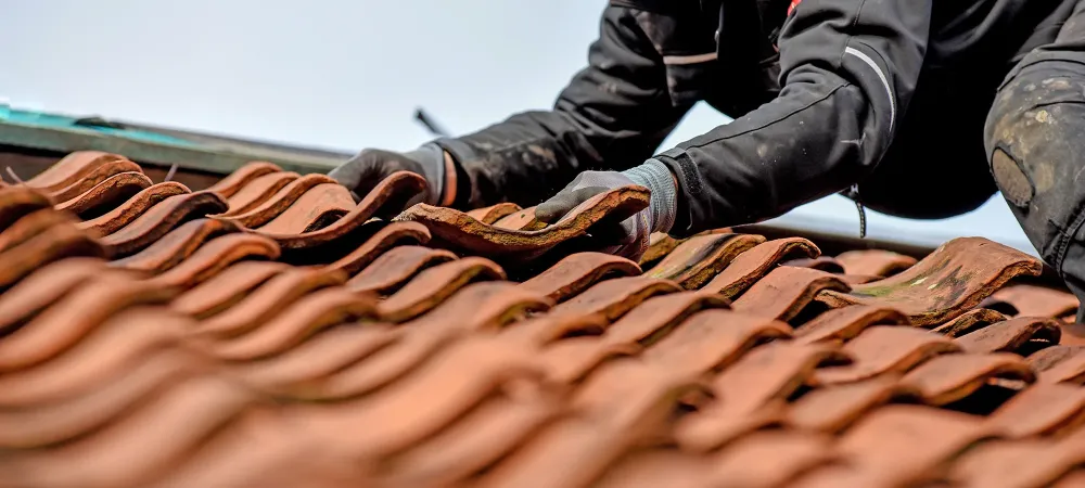 travaux-de-reparation-img