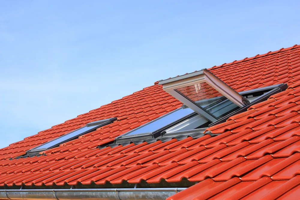 fenetre-de-toit-banner