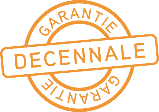 garantie decennale